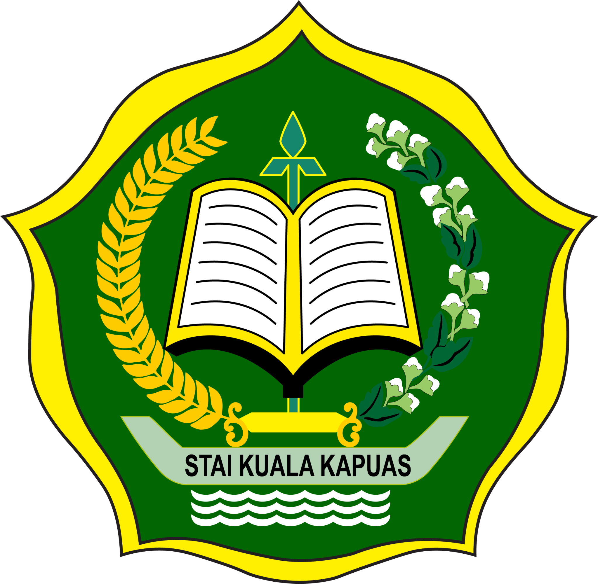 Logo STAI